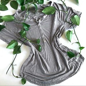 FREE with a purchase of $18 or more